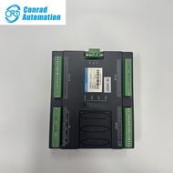 Original ADTECH DJ8849V2-B01Four-Axis Controller and Handheld Electrical Equipment