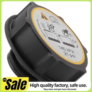 Tank/Radiator Cap for /Focus/Fiesta/C-Max/Mondeo/Transit 1301104 3M5H-8100-AD