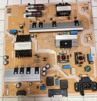 SAMSUNG LCD TV UA55NU7100 UA55NU7100K UA55NU7100KXXM POWERBOARD / POWER SUPPLY BOARD