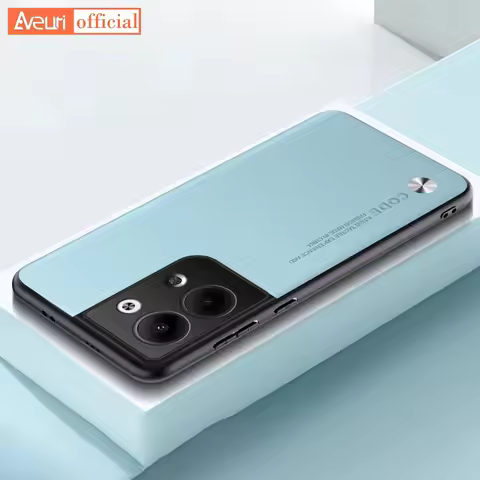 Luxury PU Leather Case For OPPO Reno 9 Pro Plus Matte Cover Silicone Full Protection Phone Case For 