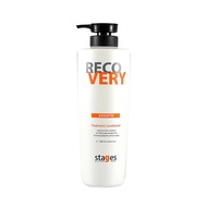 Stages Recovery Keratin Treatment Conditioner (1000ml)