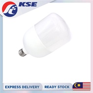 30W LED BIG BULB