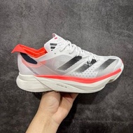 Adidas Adizero Adios Pro 3 跑鞋