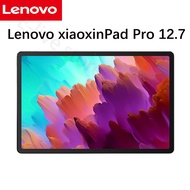 Lenovo Xiaoxin Pad Pro 12.7 inch Lenovo Tab P12 2023 Tablet PC Qualcomm Snapdragon 870 10200mAh