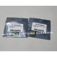 Fujixerox C5005 Drum Chip for CMYK color guaranteed detect