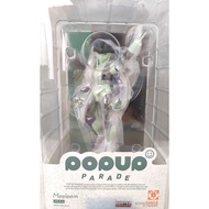 GOODSMILE POP UP PARADE HxH Meeleem