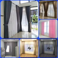 300CM HEIGHT CURTAINS HOTEL STANDARD 300CM HEIGHT WINDOW CURTAINS 300CM HEIGHT SMOKING CURTAINS MINI