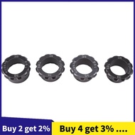 4PCS Set Case Tool Screw Back Opener for  Watch 34mm 35mm 36mm 38mm Watch Repair Tools Case Screw