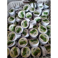 KRIM EKZEMA 100% HERBA
