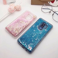 BLING2 BACK COVER FOR VIVO Y53 Y51 Y55