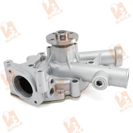 16100-78300-71 Water Pump for Toyota 1Z 2Z 11Z 12Z 13Z 14Z Engine Diesel Forklift