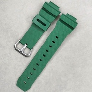Strap Tali Jam Tangan G-Shock GM2100 GM-S2100 DW-5600 DW-6900 GM2100 DW6900 DW5600 GWX5600