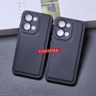 Oppo Reno 11F Oppo Reno 12 5G Oppo Reno 12 Pro 5G Oppo Reno 12F Oppo Reno 13 5G Oppo Reno 13F Case L