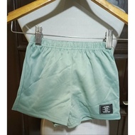 BNEW SHEIN MIXED BRAND KIDS B1