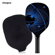 Pickleball Paddle, Wood Pickleball Paddles Pickleball Racket Ergonomic Grip for Beginner, Pickleball