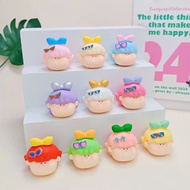 Holiday Lilith Series (9PKTS)