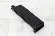 UMAREX VFC WALTHER PPK/S GBB 瓦斯彈匣 13發 PPK 彈匣 彈夾 Airsoft 生存遊戲