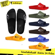 Immediate Delivery For 2 Hours. Gambol Model Gm42152 Slip-On Sandals Size 4-9 **
