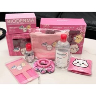 Chiikawa goods genuine colab