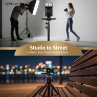 [new] Compact Camera Flash Stand Thread Mount Holderpatible with V1 V860 V850 TT600 TT685 TT350 for 