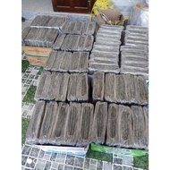 Roasted PHAN BLACK SESAME RICE CAKE, approximately 2.2kg
