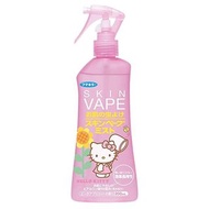 Skin Vape Hello Kitty 防蚊噴霧