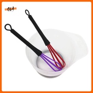 Hair Dye Mixer - Convenient Dispenser for Easy and Effective Hair Dyeing Process. ADS ADS ADS ADS