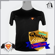 [XS--5XL] Microfiber Indoor & Outdoor t-shirt | Unique Style t-shirt for Men & Women.