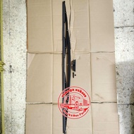 Wiper Blade Bus Length 1000mm 100cm 1000 Mm 100 Cm Universal Big Bus