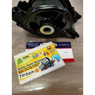 Rear Engine mounting Honda Jazz GD3 New City GD8 Manual Matic