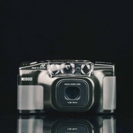 RICOH RZ-750 DATE #5323 #135底片相機