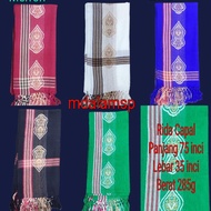 Rida capal   @ shawl al yamani