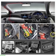 dusur Car Charger for Dash Cams GPS 12V24V to 5V2A Type C Output  Connection