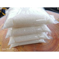 Epsom Salt(garam pertanian)1kg(vitamin utk pokok)