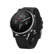 ASUS VivoWatch 6 (HC-D06) 黑色 ASUS VivoWatch 6 (HC-D06)