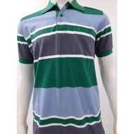 John Langford Polo T-Shirt Model 391-247P (2 Colors To Choose From)