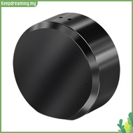 Mini GPS Tracker Magnetic Car Vehicle Tracking Device Anti-Theft Tracking Device