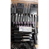 TRANSISTOR ST 8812 FX / ST8812FX