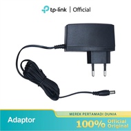 Terlaris TP-link adaptor charger AC/DC power ADAPTOR 9V/0.85A 9V/0.6A