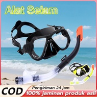 PVC SPEEDS Snorkeling Swimming Goggles For Diving/ Snorkel Diving Snorkeling Goggles Swimming Goggle