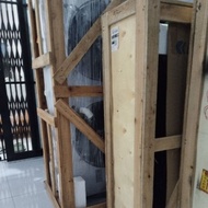 Dwyer Magnehelic 0~30pa Micro Differential Pressure Gage TE2000