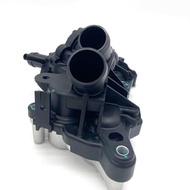 04E121600Aq Ad Ag Al Ar Bd Be Bg Cb Cc 04C121600K Water Pump Assembly For Vw Santana Br2 Br4 1.4 1.6