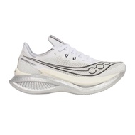 SAUCONY ENDORPHIN PRO 5 รองเท้าวิ่งถนนผู้หญิง