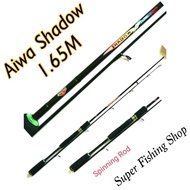 Joran Aiwa Shadow 1.65M