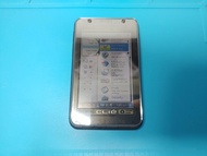 Sony Clie PEG-TH55