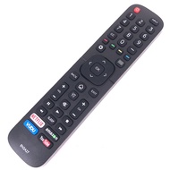 New   EN2A27 For Hisense Smart LCD HDTV Remote Control 55H6B 50H7GB 55H6B N6200U 50H7GB 40H5C 43H5C 