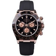 Rolex/Rolex Daytona Series116515Automatic Mechanical Men's Dial 40㎜