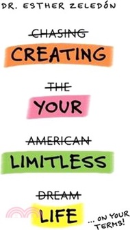 Creating Your Limitless Life