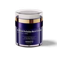 DefenAge 6-Week Perfection Neck Tightening Cream