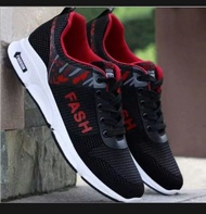 Sepatu Pria Keren Terbaru 2021 Sepatu Pria Others Sepatu Pria Keren Sepatu Putih Pria Sepatu Sneaker